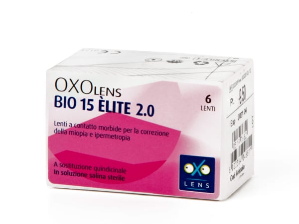OXOLENS-BIO-15-ELITE-2.0-6-pack