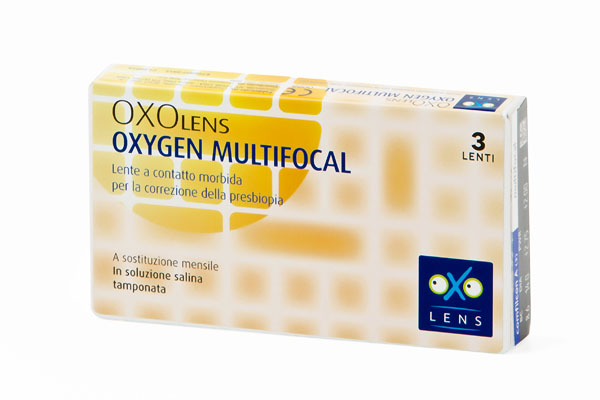 OXOLENS-OXYGEN-MULTIFOCAL-3-pack