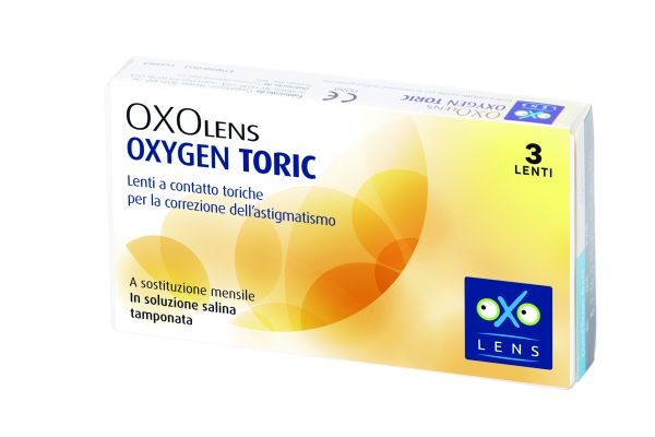 OXOLENS-OXYGEN-TORIC-3-pack