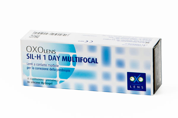 OXOLENS-SIL-H-1-DAY-MULTIFOCAL-30-pack