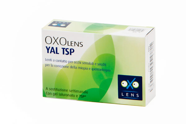 OXOLENS-YAL-TSP-12-pack