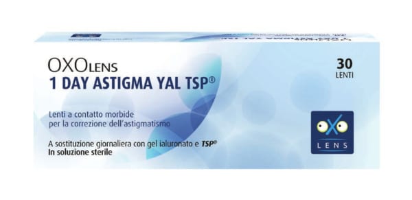 OXOLENS-1-DAY-ASTIGMA-YAL-TSP-30-pack