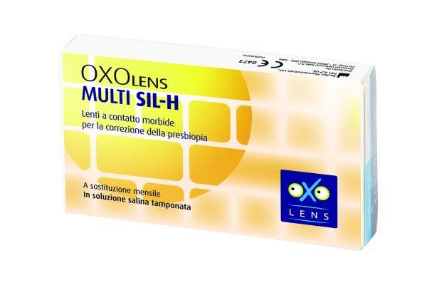 OXOLENS-MULTI-SIL-H