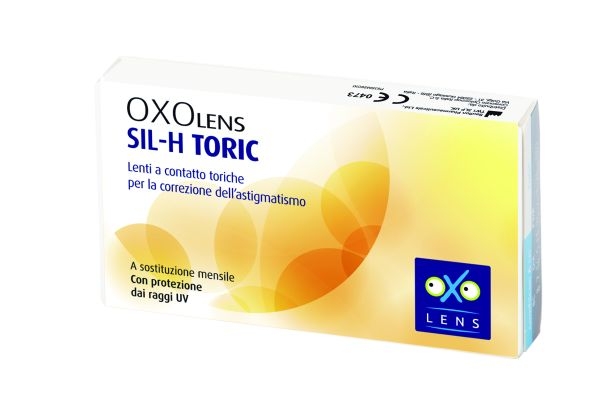 OXOLENS-SIL-H-TORIC-3-pack