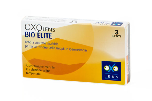 OXOLENS-BIO-ELITE-3-pack