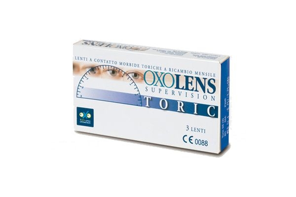 OXOLENS-SUPERVISION-TORIC-3-pack