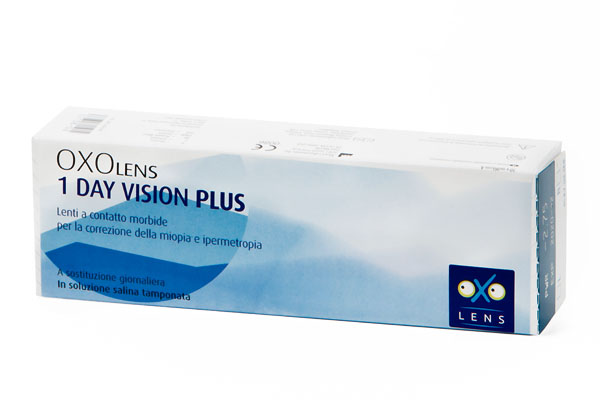 OXOLENS-1-DAY-VISION-PLUS-30-pack