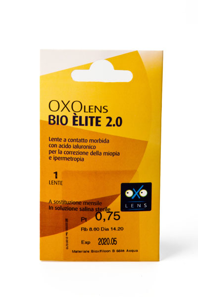 OXO-LENS-BIO-ELITE-2.0