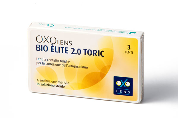 OXOLENS-BIO-ELITE-2.0-TORIC