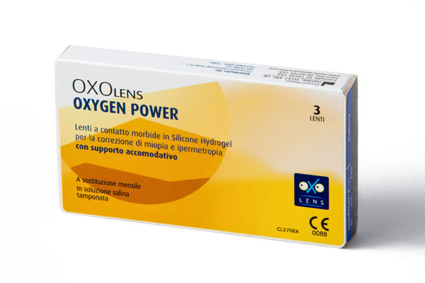 OXO-LENS-OXYGEN-POWER