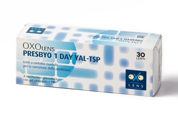 OXO-LENS-PRESBYO-1-DAY-YAL-TSP