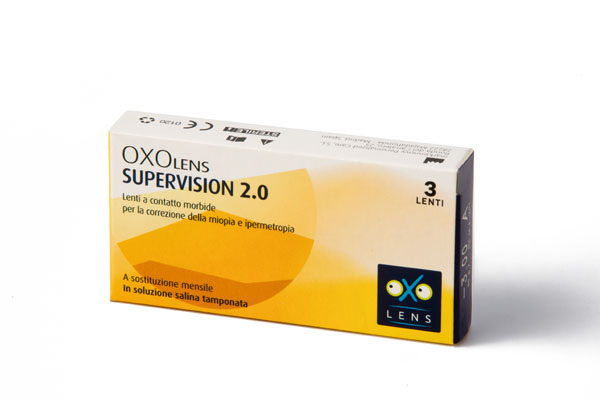 OXO-LENS-SUPERVISION-2.0