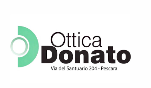 Ottica Donato